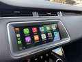 Land Rover Range Rover Evoque 2.0 i4 mhev awd PELLE TELECAMERA POST IVA ESPOSTA Nero - thumbnail 20