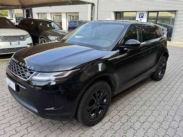 2.0 i4 mhev awd PELLE TELECAMERA POST IVA ESPOSTA