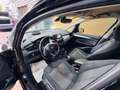 BMW 216 D * Gran Tourer * GARANTIE 12 MOIS * 1ER PROP * Zwart - thumbnail 13