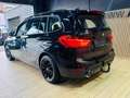 BMW 216 D * Gran Tourer * GARANTIE 12 MOIS * 1ER PROP * Zwart - thumbnail 7