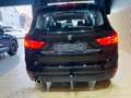 BMW 216 D * Gran Tourer * GARANTIE 12 MOIS * 1ER PROP * Zwart - thumbnail 6