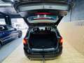 BMW 216 D * Gran Tourer * GARANTIE 12 MOIS * 1ER PROP * Zwart - thumbnail 10