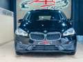 BMW 216 D * Gran Tourer * GARANTIE 12 MOIS * 1ER PROP * Zwart - thumbnail 4