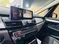 BMW 216 D * Gran Tourer * GARANTIE 12 MOIS * 1ER PROP * Zwart - thumbnail 17