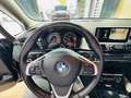 BMW 216 D * Gran Tourer * GARANTIE 12 MOIS * 1ER PROP * Zwart - thumbnail 15