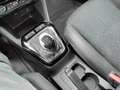 Opel Corsa 1,2 LED KAMERA SHZ Blanc - thumbnail 14