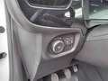 Opel Corsa 1,2 LED KAMERA SHZ Wit - thumbnail 8