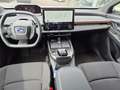 Subaru Uncharted Kodama 58kWh Weiß - thumbnail 10