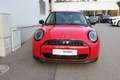MINI Cooper MINI Cooper C Aut. Rot - thumbnail 2