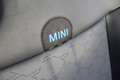 MINI Cooper MINI Cooper C Aut. Rot - thumbnail 13