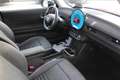 MINI Cooper MINI Cooper C Aut. Rot - thumbnail 11