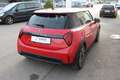 MINI Cooper MINI Cooper C Aut. Rot - thumbnail 3