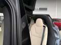 Tesla Model X MODEL X PLAID | HARWARE 4 | YOKE | 6SEAT | 22 Grau - thumbnail 17