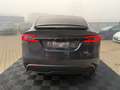 Tesla Model X MODEL X PLAID | HARWARE 4 | YOKE | 6SEAT | 22 Grau - thumbnail 10