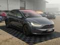 Tesla Model X MODEL X PLAID | HARWARE 4 | YOKE | 6SEAT | 22 Grau - thumbnail 3