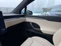 Tesla Model X MODEL X PLAID | HARWARE 4 | YOKE | 6SEAT | 22 Grau - thumbnail 29