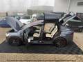Tesla Model X MODEL X PLAID | HARWARE 4 | YOKE | 6SEAT | 22 Grau - thumbnail 2
