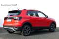 Volkswagen T-Cross Style 1.5 TSI DSG 150PS Rouge - thumbnail 6