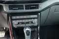 Volkswagen T-Cross Style 1.5 TSI DSG 150PS Rouge - thumbnail 17