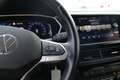 Volkswagen T-Cross Style 1.5 TSI DSG 150PS Rouge - thumbnail 19