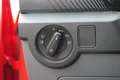 Volkswagen T-Cross Style 1.5 TSI DSG 150PS Rouge - thumbnail 21