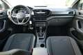 Volkswagen T-Cross Style 1.5 TSI DSG 150PS Rouge - thumbnail 4