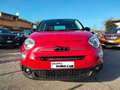 Fiat 500X Club 1.3 MultiJet 95 CV Rosso - thumbnail 3