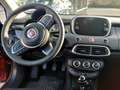 Fiat 500X Club 1.3 MultiJet 95 CV Rood - thumbnail 19
