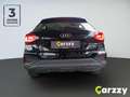 Audi Q2 30 TDI S-TRONIC BUSINESS - thumbnail 7