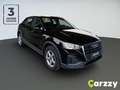 Audi Q2 30 TDI S-TRONIC BUSINESS - thumbnail 4