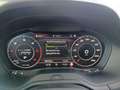 Audi Q2 30 TDI S-TRONIC BUSINESS - thumbnail 19