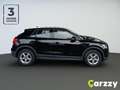 Audi Q2 30 TDI S-TRONIC BUSINESS - thumbnail 5