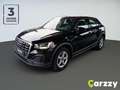 Audi Q2 30 TDI S-TRONIC BUSINESS - thumbnail 1