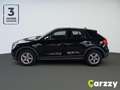 Audi Q2 30 TDI S-TRONIC BUSINESS - thumbnail 9