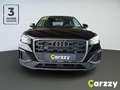 Audi Q2 30 TDI S-TRONIC BUSINESS - thumbnail 3