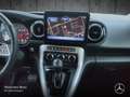 Mercedes-Benz T-Klasse T 180 d EDITION+PROGRESSIVE+Klimaautom+AHK+Navi Silber - thumbnail 15