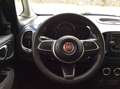 Fiat 500L 500L 1.3 mjt Pop Star 95cv Blau - thumbnail 16