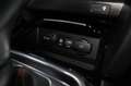 Kia ProCeed / pro_cee'd ProCeed 1.6 T-GDI GT Autom.(Komfort,Navi Paket) Gris - thumbnail 16