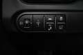 Kia ProCeed / pro_cee'd ProCeed 1.6 T-GDI GT Autom.(Komfort,Navi Paket) Grau - thumbnail 18