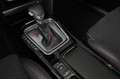 Kia ProCeed / pro_cee'd ProCeed 1.6 T-GDI GT Autom.(Komfort,Navi Paket) Gris - thumbnail 17