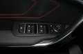 Kia ProCeed / pro_cee'd ProCeed 1.6 T-GDI GT Autom.(Komfort,Navi Paket) Grau - thumbnail 19