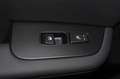 Kia ProCeed / pro_cee'd ProCeed 1.6 T-GDI GT Autom.(Komfort,Navi Paket) Gris - thumbnail 20
