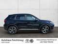 MG ZS Benzin+ Deluxe FWD 5tg. Schwarz - thumbnail 9