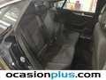 Volkswagen Arteon 2.0TDI R-Line DSG7 110kW Negro - thumbnail 22