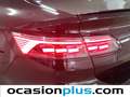 Volkswagen Arteon 2.0TDI R-Line DSG7 110kW Negro - thumbnail 20
