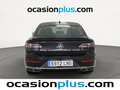 Volkswagen Arteon 2.0TDI R-Line DSG7 110kW Negro - thumbnail 19