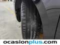 Volkswagen Arteon 2.0TDI R-Line DSG7 110kW Negro - thumbnail 41