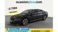 Volkswagen Arteon 2.0TDI R-Line DSG7 110kW Negro - thumbnail 1