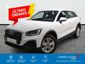Audi Q2 Edition 30 TFSI 85 kW (116 CV) Blanco - thumbnail 1