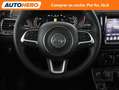 Jeep Compass 1.3 T4 4xe Plug-in Hybrid Trailhawk Gris - thumbnail 28